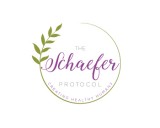 /public/logoimage/1596922317The Schaefer Protocol.jpg